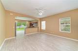4907 Boston Common Glen - Photo 10