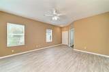 4907 Boston Common Glen - Photo 11