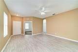 4907 Boston Common Glen - Photo 12