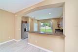 4907 Boston Common Glen - Photo 13