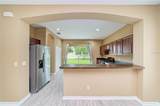 4907 Boston Common Glen - Photo 14