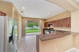 4907 Boston Common Glen - Photo 15
