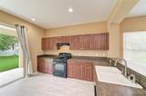 4907 Boston Common Glen - Photo 16