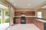 4907 Boston Common Glen - Photo 17