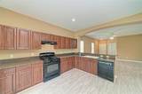 4907 Boston Common Glen - Photo 18