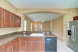 4907 Boston Common Glen - Photo 19