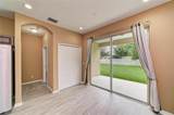 4907 Boston Common Glen - Photo 20