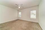 4907 Boston Common Glen - Photo 21