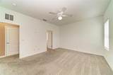 4907 Boston Common Glen - Photo 22