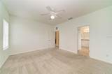 4907 Boston Common Glen - Photo 23