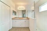 4907 Boston Common Glen - Photo 24