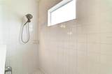 4907 Boston Common Glen - Photo 25