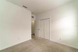 4907 Boston Common Glen - Photo 27