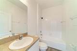 4907 Boston Common Glen - Photo 28