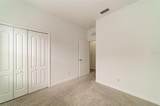4907 Boston Common Glen - Photo 30