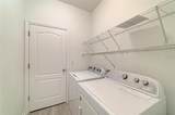4907 Boston Common Glen - Photo 31