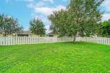 4907 Boston Common Glen - Photo 35