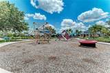 4907 Boston Common Glen - Photo 40
