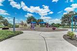 4907 Boston Common Glen - Photo 41