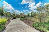 4907 Boston Common Glen - Photo 45