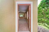 4907 Boston Common Glen - Photo 5