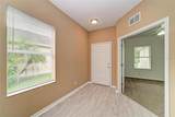 4907 Boston Common Glen - Photo 6