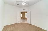 4907 Boston Common Glen - Photo 8