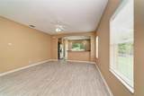 4907 Boston Common Glen - Photo 9