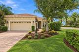 14406 Whitemoss Terrace - Photo 1