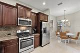 14406 Whitemoss Terrace - Photo 10