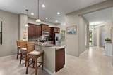 14406 Whitemoss Terrace - Photo 11