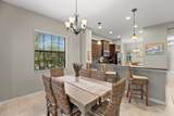 14406 Whitemoss Terrace - Photo 13