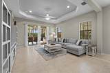 14406 Whitemoss Terrace - Photo 14