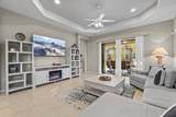 14406 Whitemoss Terrace - Photo 16