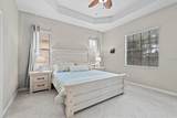 14406 Whitemoss Terrace - Photo 18