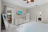 14406 Whitemoss Terrace - Photo 20