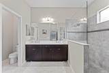 14406 Whitemoss Terrace - Photo 21