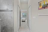 14406 Whitemoss Terrace - Photo 23