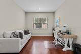 14406 Whitemoss Terrace - Photo 25