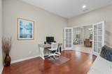 14406 Whitemoss Terrace - Photo 26