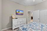 14406 Whitemoss Terrace - Photo 28