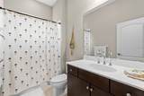 14406 Whitemoss Terrace - Photo 29