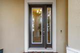 14406 Whitemoss Terrace - Photo 3