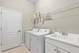 14406 Whitemoss Terrace - Photo 30