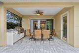 14406 Whitemoss Terrace - Photo 33