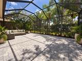 14406 Whitemoss Terrace - Photo 35