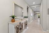 14406 Whitemoss Terrace - Photo 4