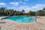 14406 Whitemoss Terrace - Photo 40