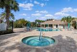 14406 Whitemoss Terrace - Photo 41