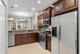 14406 Whitemoss Terrace - Photo 7